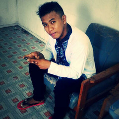 Loly rooztree