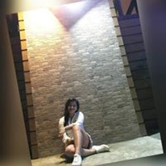 Mary Concepcion Andaya