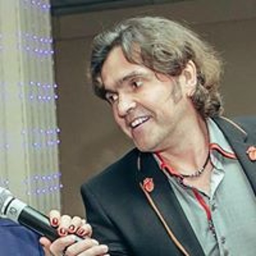 Маргулис евгений машина времени