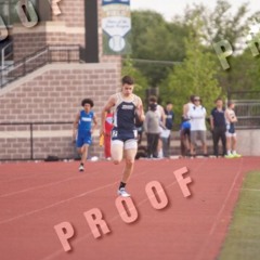 Dylansumner7