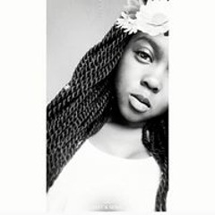 Mwïuchìlê Chellah