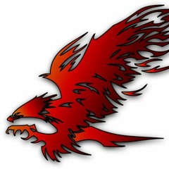 Chey de Los (Official)