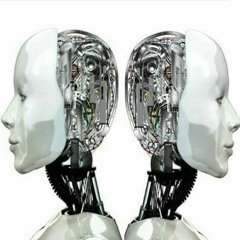 A Chip Off The Old Block (Dedicated To My Dad).