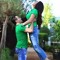 Abo Abas