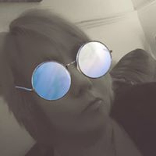 Angela Buchan’s avatar