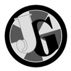 JG