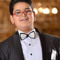 Mohamad Sabbahi