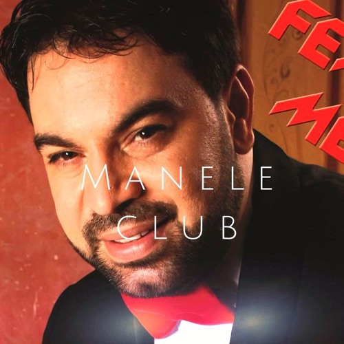Stream Dani Mocanu - Smecher cu parfum de dama by Manele Club | Listen  online for free on SoundCloud