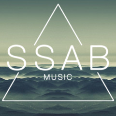 SSAB