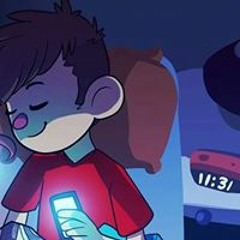 EDM