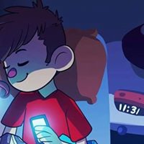 EDM