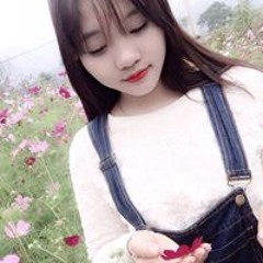 Trang Trang