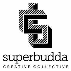 Superbudda Creative Collective