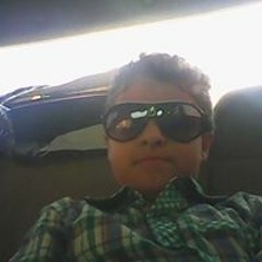Omar Alaa Lotfy