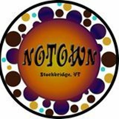 NoTown Music Festival
