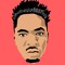 SuperMike23