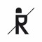Radio Butzke