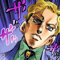 Jiojio