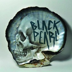 BLACK PEARL