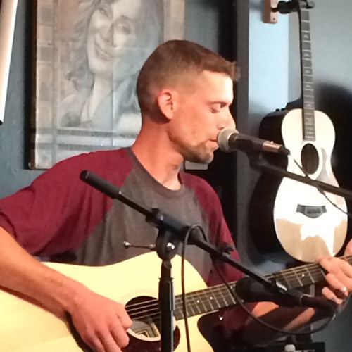 Stream James R. Gregory music | Listen to songs, albums, playlists for ...