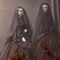 Daughters of Grief