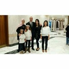 nadeen alaa