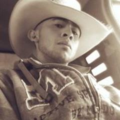 Castulo Masecas Figueroa