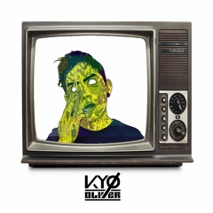 Flowdan, Lil Baby, & Skrillex - Pepper (Kyo Oliver FUNK Remix)