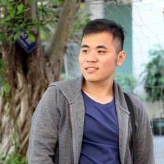 Hai Nam Nguyen 2601