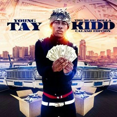 YoungTay Calaso