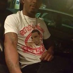 Up ALL Night Tryna Get This Money Right