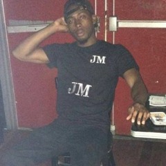 JM