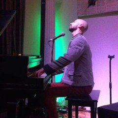 TheMarcinBelaExperience