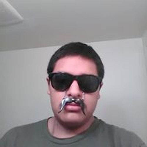 Stream Frank Garcia music Listen to songs, albums, playlists for free