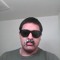 Frank Garcia