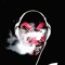 DJ JerseydeviL