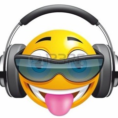 NORTENA MIX (DJ CARLOS)