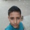 Eslam Hamdi