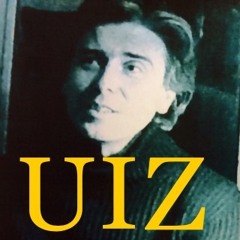UIZ
