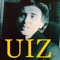 UIZ