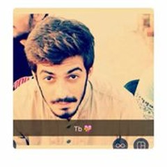 Mian Noor Hasni