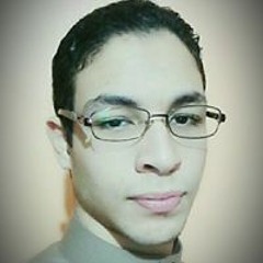 Ahmed Adel