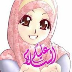 Boose Mohamed