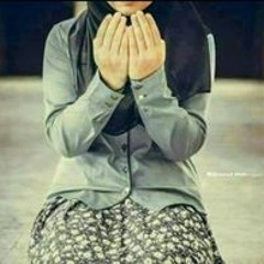 nourhan