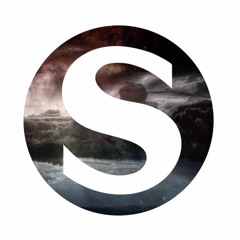 serapo