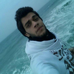 مهرجان عنبر جنايات