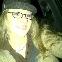 Brandy Whicker
