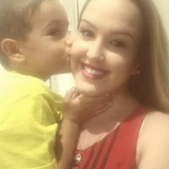 rayra