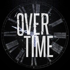 Overtime