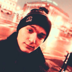 Максим Ростов